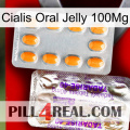 Cialis Oral Jelly 100Mg new12